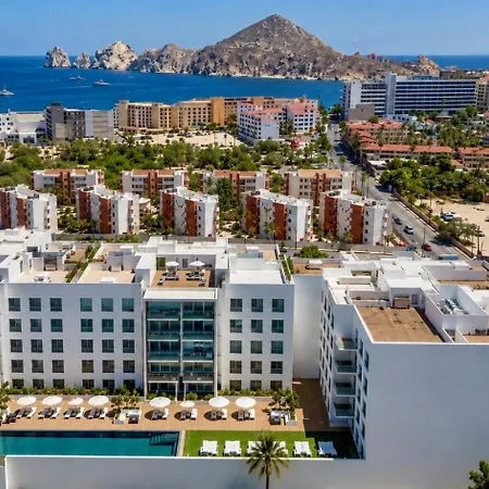 Villa Eureka - 3Br, Hot Tub, 2 Blocks From Beach