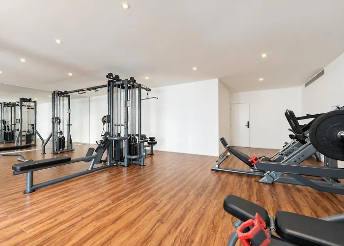 Eureka - 3br, Hot Tub, 2 Blocks From Aparthotel *