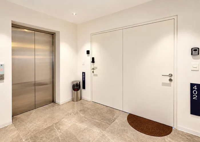 Eureka - 3br, Hot Tub, 2 Blocks From Apartahotel *