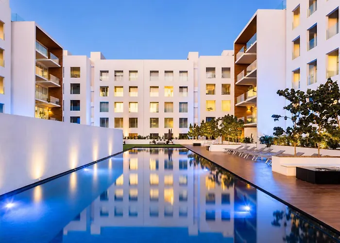 Eureka - 3br, Hot Tub, 2 Blocks From Apartahotel