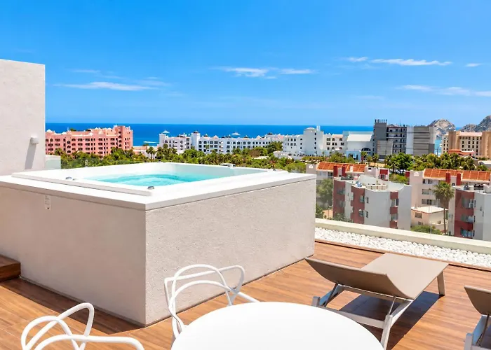 Apartahotel Eureka - 3br, Hot Tub, 2 Blocks From *