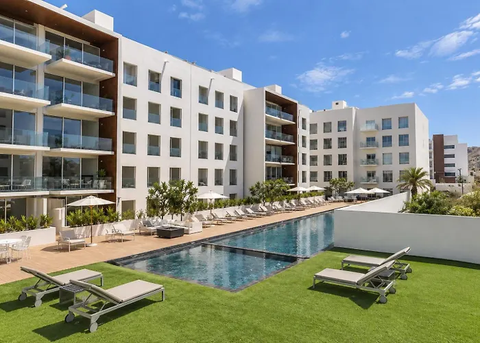 Eureka - 3br, Hot Tub, 2 Blocks From