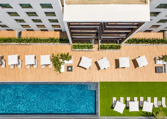 Eureka - 3br, Hot Tub, 2 Blocks From Apartahotel *