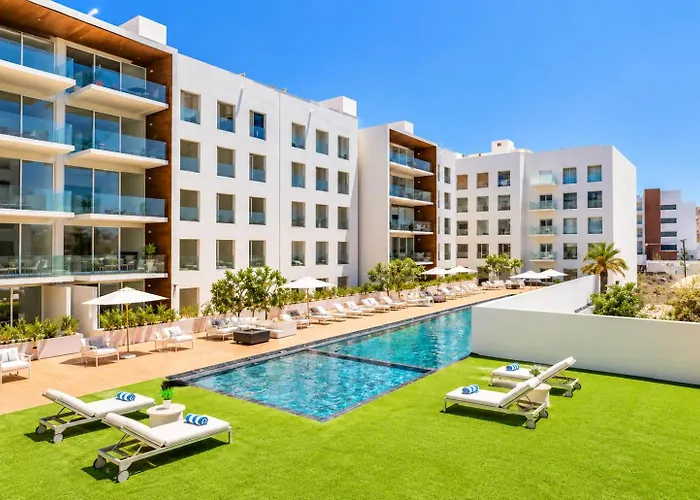 Eureka - 3br, Hot Tub, 2 Blocks From Aparthotel Cabo San Lucas