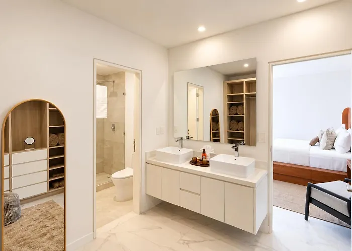 Aparthotel Eureka - 3br, Hot Tub, 2 Blocks From *