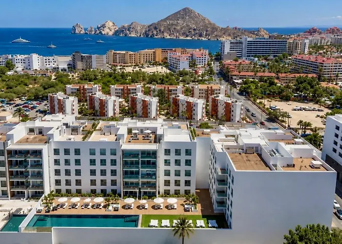 Eureka - 3br, Hot Tub, 2 Blocks From Apartahotel *