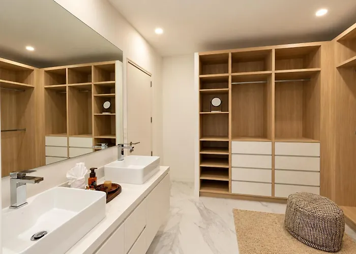 Eureka - 3br, Hot Tub, 2 Blocks From