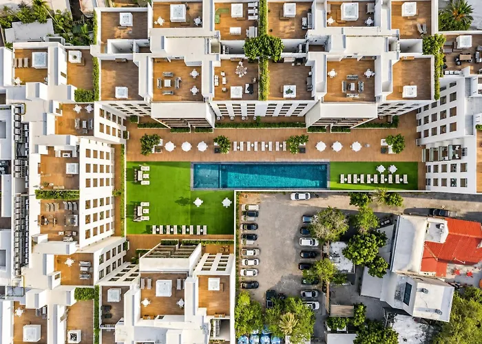 Eureka - 3br, Hot Tub, 2 Blocks From Apartahotel Cabo San Lucas